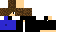Texture for Makar4ik