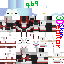 Texture for elvaquitas