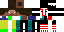 Texture for antoxa20333moxov