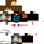 Texture for navirykung