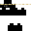 Texture for hartmann