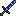 Texture for diamond_sword