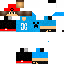 Texture for sadasdasdsads