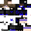 Texture for Lazaross 3.4