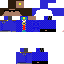 Texture for DrPMC1999