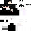 Texture for Kenji_Akairo