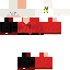 Texture for micramichirutest2