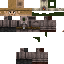 Texture for soviet 152