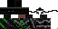 Texture for Knight