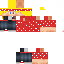 Texture for Jimple