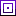 Texture for web