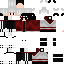 Texture for @Dark_Monitor