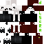 Texture for koulysh