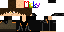 Texture for My Hunger game skin