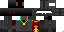 Texture for Nikistarin