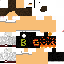 Texture for BattleMat4456_0