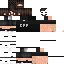 Texture for _Monach_ v. 4.0