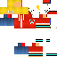 Texture for ItsErikPvP