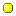 Texture for Gold