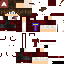 Texture for adv