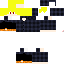 Texture for Lucas4368