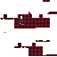 Texture for AsafHalpernn