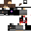 Texture for geilo