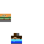 Texture for alex and steve