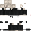 Texture for voldemort