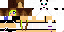 Texture for hgfghjghh