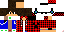 Texture for YaoBlazZgo
