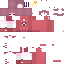 Texture for 