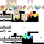 Texture for настя