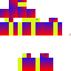 Texture for ddddddddddddddddddddddddddddddddddd
