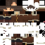 Texture for Grizz_Jr