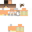 Texture for CocoCoco