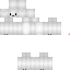 Texture for 新しいスキン