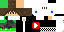 Texture for ZeroDestroyerX