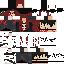 Texture for aw