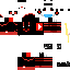 Texture for OloMorDa