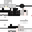 Texture for asfsaf