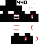 Texture for O(-------------------)O