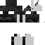 Texture for SchwarzWeiß