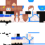 Texture for Sherry_xixi