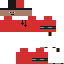 Texture for adgaudhad awdhauywd ahp dahwp d