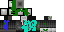 Texture for defdf