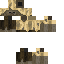 Texture for adasd