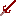 Texture for a! a! a!