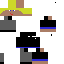 Texture for Dani 2