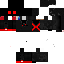 Texture for ee